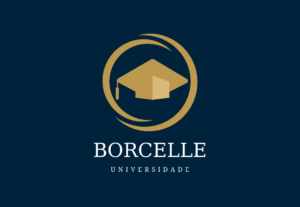 Eu vou criar um logotipo memorável para sua marca.