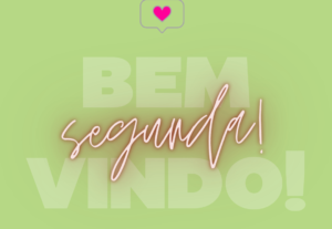 Eu vou Gravar aúdios e vídeos, editar e corrigir textos.