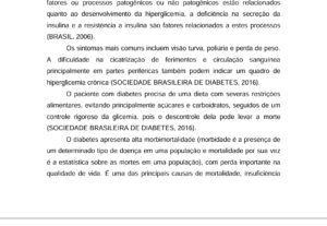 Eu vou Digitar o seu texto, de forma ágil e bem precisa.