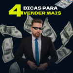 Eu vou fazer com excelência - Col.3:23