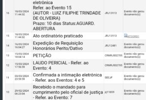 Eu vou fazer Divulgação e vídeos seus produtos