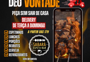 Eu vou fazer o melhor design para seu projeto