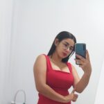 Eu vou fazer o comercial criativo do seu produto ou serviço.
