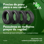 Eu vou fazer artes para sua empresa, de altíssima qualidade