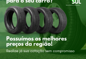 Eu vou fazer artes para sua empresa, de altíssima qualidade