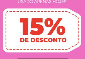 Eu vou fazer design perfeito para você e sua empresa