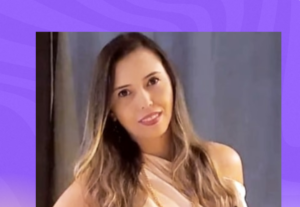 Eu vou  divulgar o seu produto ou serviço.