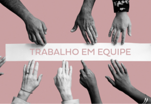 Eu vou criar textos com precisão e criatividade para você.