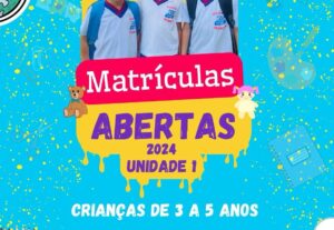 Eu vou fazer os melhores posts para suas redes sociais