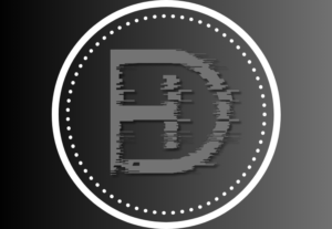 Eu vou criar seu designer, artes, logomarca e mais...