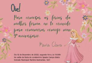 Eu vou Fazer seu banner ou panfleto.