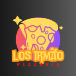 Eu vou fazer a logo da sua empresa ou perfil profissional