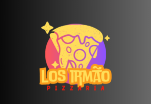 Eu vou fazer a logo da sua empresa ou perfil profissional
