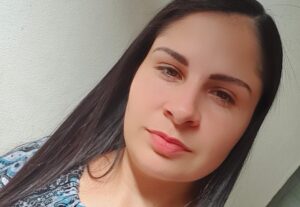 Eu vou fazer divulgação do seu trabalho
