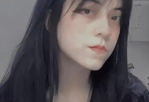 Eu vou editar seu vídeo de clipes engraçados...