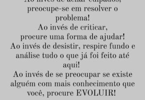 Eu vou ajudar você com sua locução/narração/propaganda