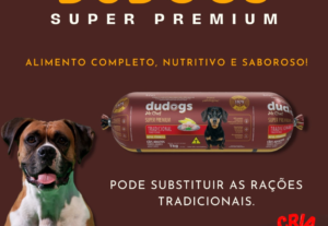 Eu vou Fazer postagens/publicações para seu comércio/produto...