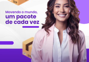 Eu vou fazer um criativo para Instagram