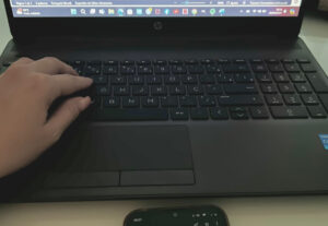 Eu vou transcrever áudios para você.