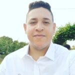 Eu vou fazer uma propaganda de seu serviço/produto.