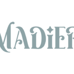 Eu vou criar a logo da sua marca