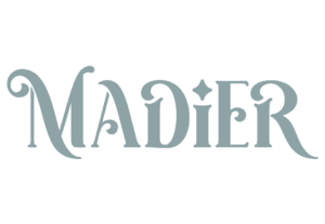 Eu vou criar a logo da sua marca