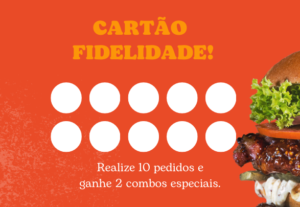 Eu vou criar do zero as artes de posts para suas redes socia...