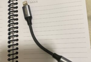 Eu vou revisar o texto de seu trabalho academico juridico