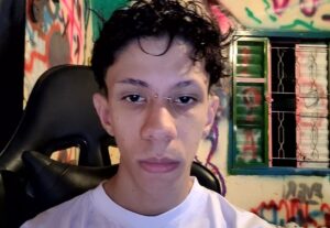 Eu vou editar vídeos para você