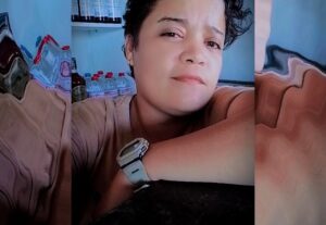 Eu vou Divulgar seu produto ou seu site .. Qualquer negócio ...