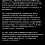 Eu vou escrever sua redação de qualidade