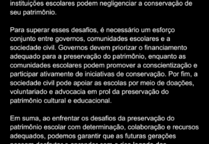 Eu vou escrever sua redação de qualidade