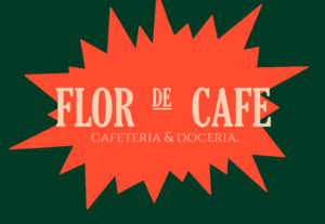 Eu vou criar artes para suas redes sociais.