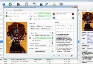 Eu vou Transformar Seus PDFs em Ebooks Cativantes
