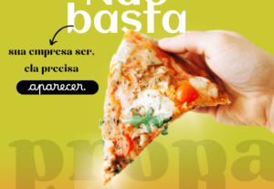 Eu vou fazer um designer gráfico profissional