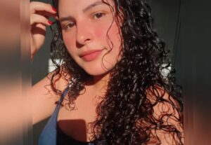 Eu vou criar vídeo e áudios
