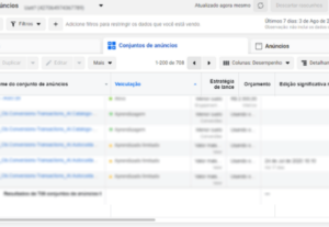Eu vou aumentar seu volume de leads