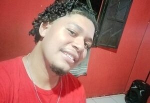 Eu vou Gravar um áudio conforme sua necessidade