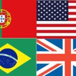 Eu vou traduzir seu texto do inglês para o português.