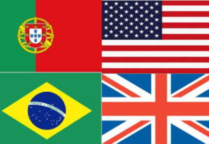 Eu vou traduzir seu texto do inglês para o português.