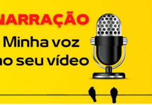 Eu vou fazer a melhor divulgação do seu produto