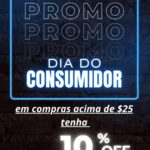 Eu vou lhe entregar POST de alta definição