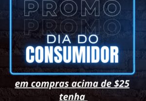 Eu vou lhe entregar POST de alta definição