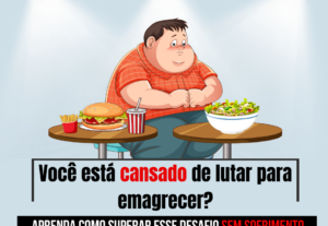 Eu vou criar artes para suas redes sociais