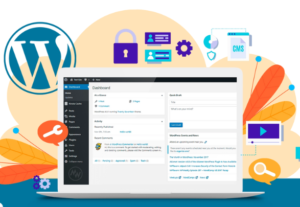 Eu vou desenvolver uma Landing Page Profissional