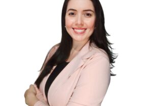 Eu vou Elaborar e reestruturar o seu Currículo Profissional