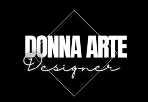 Eu vou Criar o melhor designer