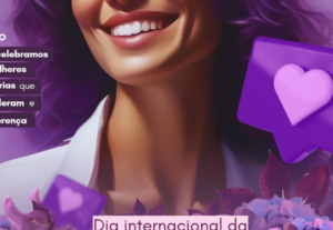 Eu vou Criar seus design para eventos, criativos, ID visual
