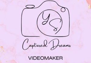 Eu vou fazer a edição do seu vídeo