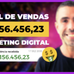 Eu vou Criar Thumbnails para os seus videos.